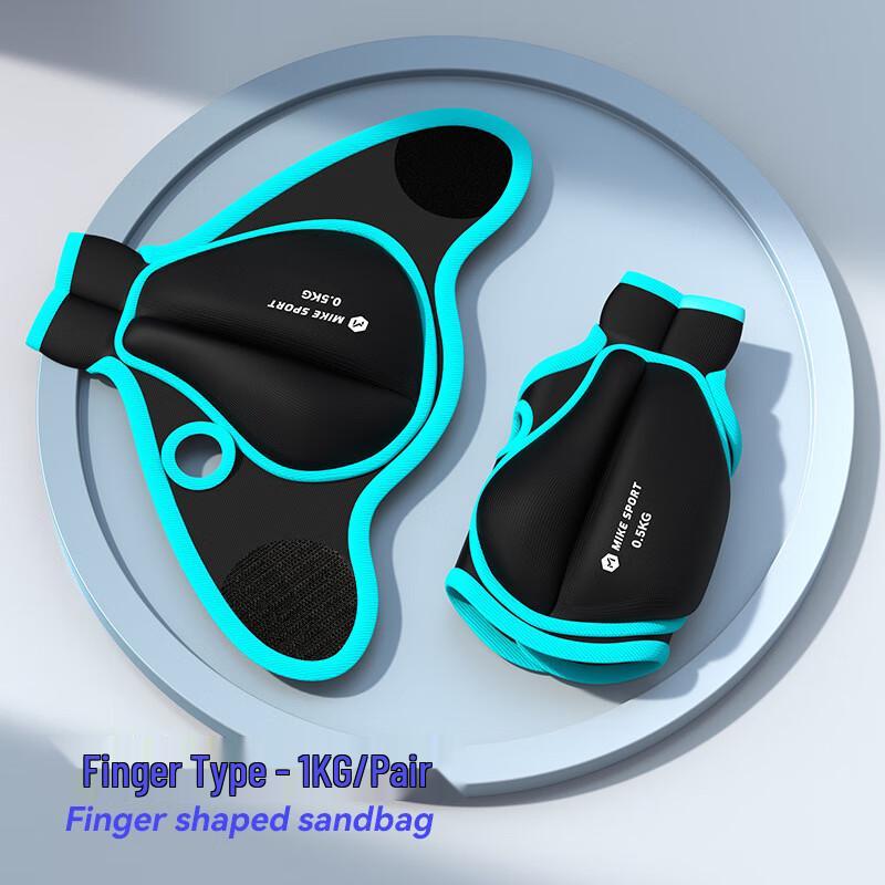 

Healthsoo Weighted Sandbags