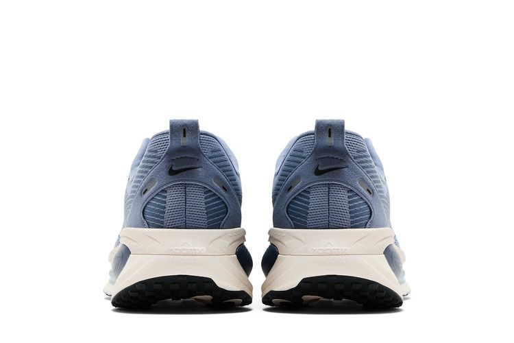 Nike Vomero 18 Ashen Slate