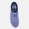 M8607B2 New Balance Fresh Foam X 860V15 Fairweather Blue/NB Navy (Men's)