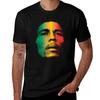 Face TShirt Lightweight Running Sports TShirt
