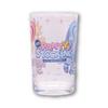 Panty   Stocking With Garterbelt New Panty   Stocking With Garterbelt  Tumbler Glass