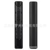 Remote Control RC802N Remote Control Is Suitable for TCL TV Remote Control