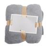 Coral Fleece Towel Excellent Absorbency Fast Moisture Wicking