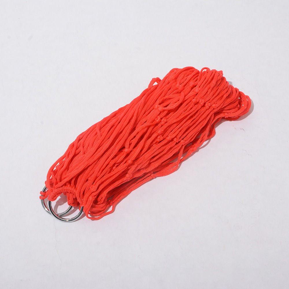 Swing Sport Hammock Portable Hanging Bed New Camping Hammock  Garden