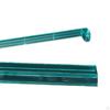 Combined Mahjong Rack And Slider, American Tile Rack, Lightweight, 2 In 1, Modern