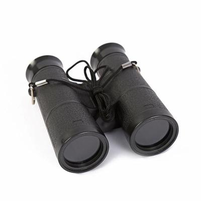 6x35 Children's HD Binoculars for Outdoor Science & Educational Fun