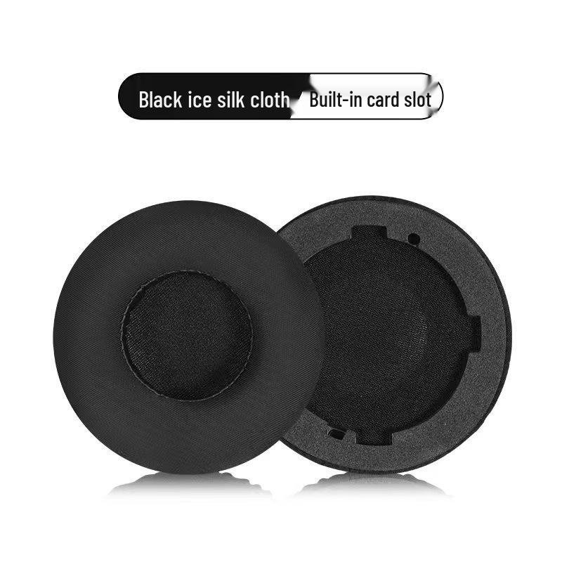 JBL T500BT Słuchawki i Poduszka na Pałąk: Kompatybilne z T450, Tune600, 510BT Nausznikami