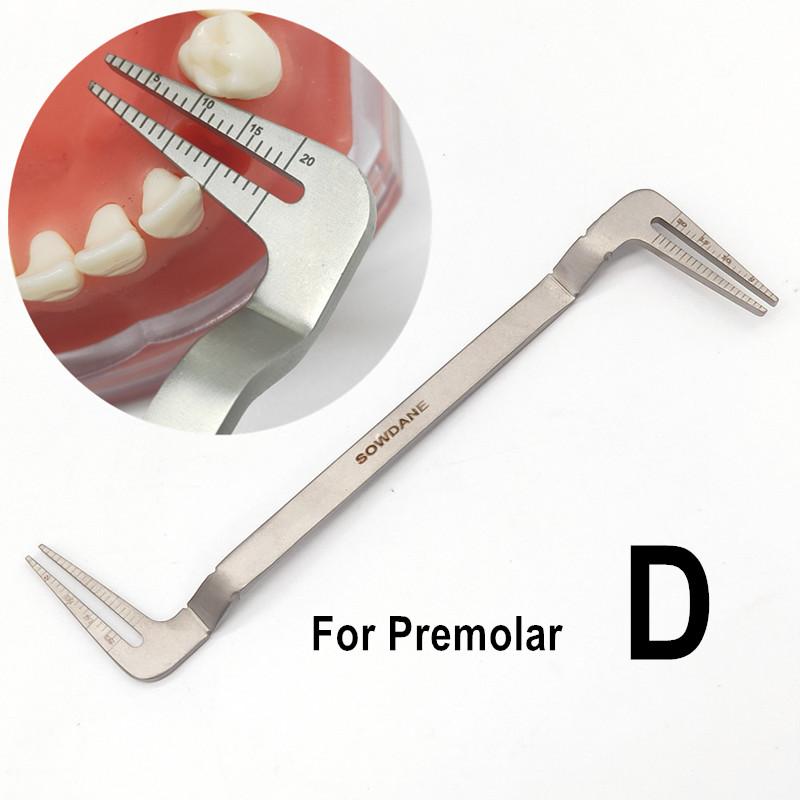 Dental Power Implant Guide Kit Implant Surgical Locating Guide Positioning Locator Parallel Depth Extension KIT