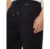Calvin Klein Nano Logo Shorts