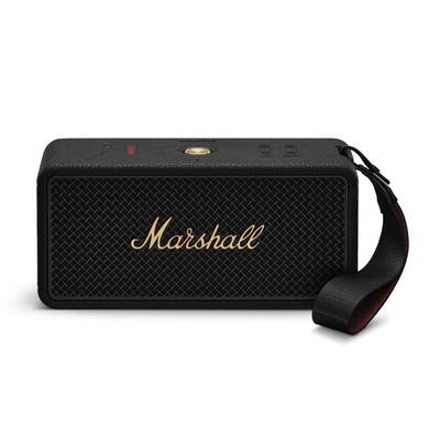 Audio & Video – Tragbare & Bluetooth-Lautsprecher
