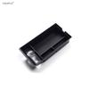 Car Central Console Armrest Storage Box Organizer Container Holder Tray Accessories For Lexus ES ES250 ES300h ES350  - 2025