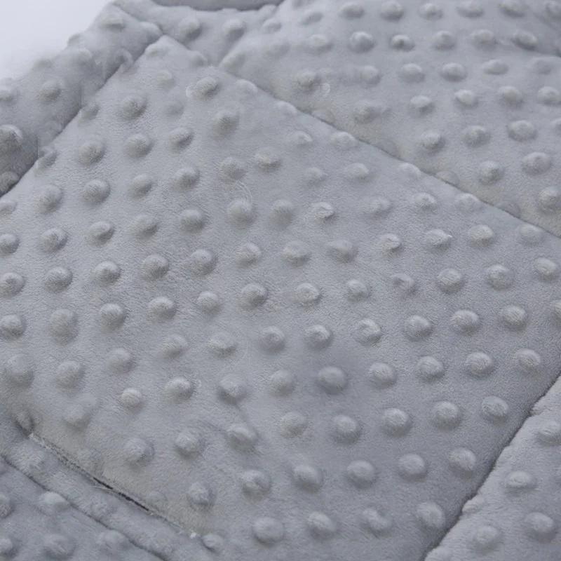 Baby Stroller Accessories Cotton Diapers Changing Nappy Pad Seat Carriages/Pram/Buggy/Car General Mat for New Born Accessories