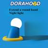 LED pirnid – LED öölambid