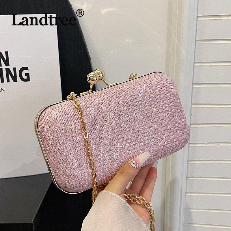 

LC Элегантные модные женские сумки Женская сумка через плечо Маленькая сумка через плечо Женская сумка