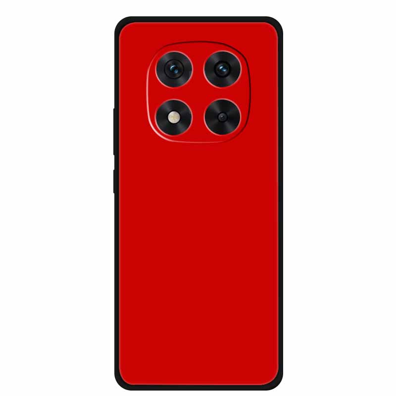 Phone Case for Xiaomi Redmi Note 15 Pro 5G Global Soft Silicone Back Cover for Redmi Note 15 Pro+ Colorful Protective Bumper New
