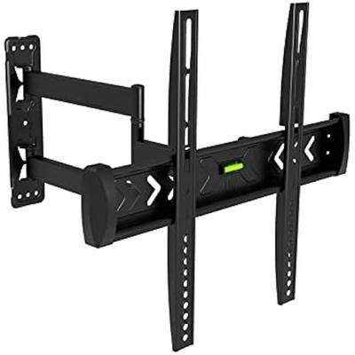 TV & Tillbehör – TV-fästen