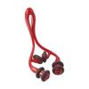Far Infrared Leg Massage Roller