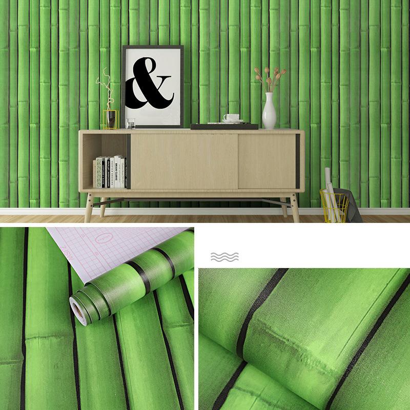 10m/20m Geometrische Retro Wasserdicht Verdickt Selbst-klebe Tapete Schlafzimmer Wohnzimmer Dekor DIY Dekorative Film Renovierung aufkleber