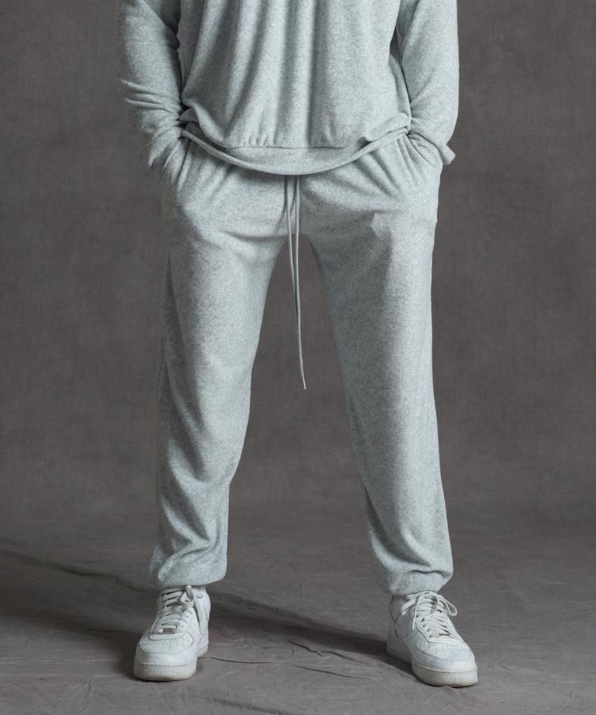 PHERMENON [2Pack] Standard Terry Jogger Pants (4 Colors)