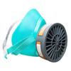 Baoweikang 3200 Activated Carbon Respirator Set