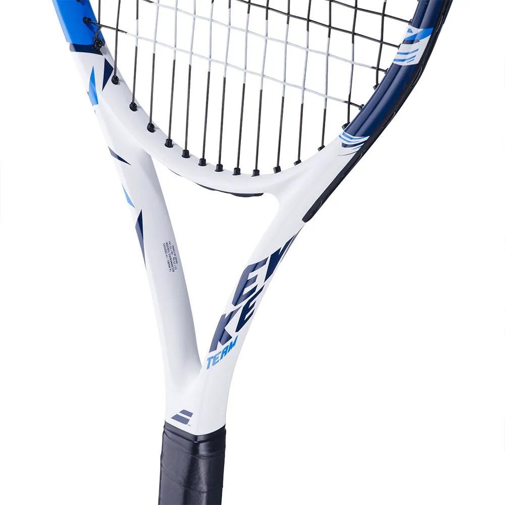 Babolat Tennis Racket Evoke Tour