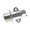 35301-23002 Fuel Pressure Controller Regulator 3530123002 For Hyundai Elantra Tiburon Coupe 1.8L/2.0L 1996 1997 1998-2001