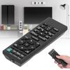 HiFi Home Audio System Remote Control Fit for Sony RMTAM330U RMTAM220U