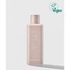 Orjena Rejuvenate Synergy Firming Toner 150ml