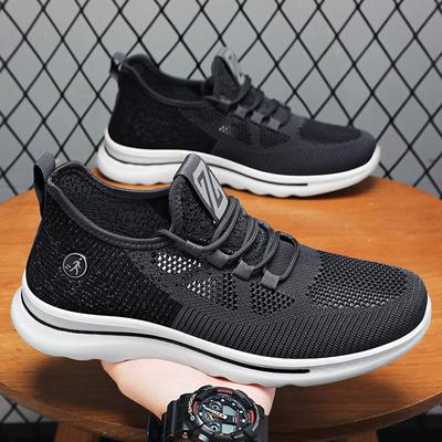 Calzado para hombre – Zapatillas deportivas