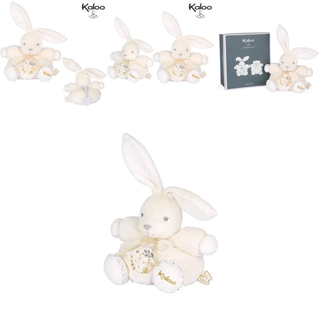 Soft And Cuddly Kaloo Baby Comfort Cloth Toy Newborn Plush Grab And Grip Infant Sleep Doll