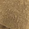 Ron Herman Wool Blend Long Sleeve Knit S Brown RHC Sweater Women Used
