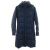 With It Down Coat XS Navy 28439FA15 Outdoor Women Used