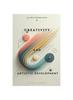 The Creativity and Artistic Development Book