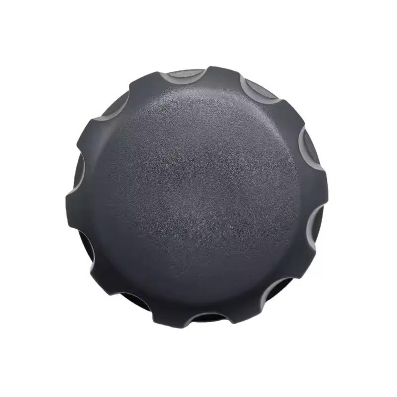 Sitz Zurück Liegemechanismus Roller Handrad Für Ford Transit Custom