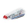 Tombow Pencil Correction Tape MONO Mono Air 5mm CT-CA5 Body Size: W31xh78xd17mm/59g