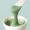 Dr.Ceuracle Expert Spirulina Cooling Modeling Mask 1kg Korean Professional Facial Modeling Pack