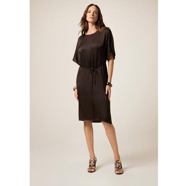 Платье Oltre 7042J000908N0F2 EU 52