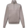 SS26 Sweater Men's 1AJBWH
