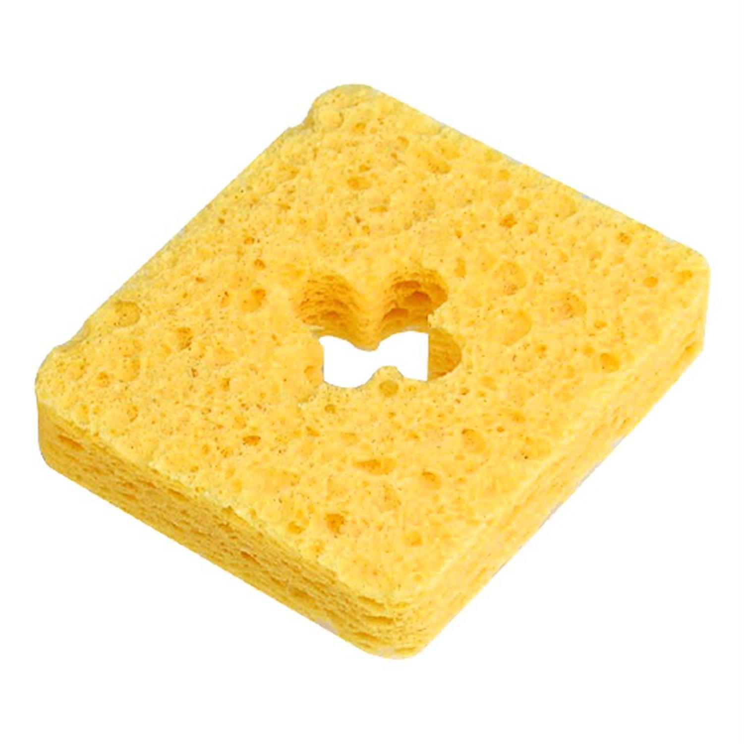 Engineer Cleaning Sponge SKZ-03 SKZ-37