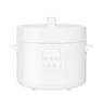 Xiaomi | Electric Pressure Cooker EU | 1000W | 4.8 L | Number of Programs 6 | White