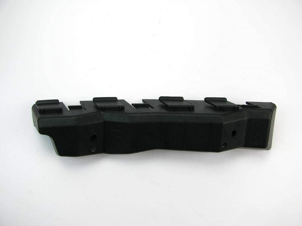 Genuine OEM 86552-3M500 Bracket - Mounting, RH / 865523M500 for Hyundai Genesis 12-14