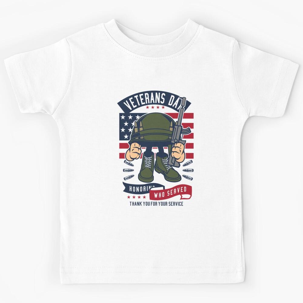 ed sheeran music Kids T-Shirt 110