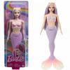 New Fashion Princess Toy Girls' Role-Playing Gift Children's Birthday and Christmas Present