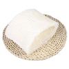 Humidifier Filters Replacement  , Parts Filter Bacteria and Scale Filter Filters Wick for HU4801/HU4802/HU4803