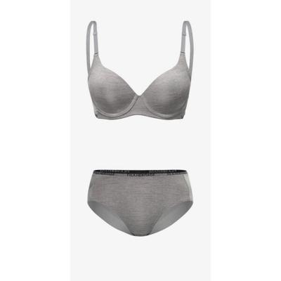 Outfit Bra And Panty Set Badrg3447fmly