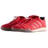 Kith x adidas Predator 2002 IC Red White Unisex Sneakers JQ1084