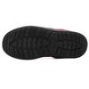 Winter Men Waterproof Ankle Boots Lightweight Men Sneakers Snow Boots Outdoor Couple Warm Cotton Boots Keep Warm Sandproof Shoes