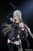 NieR Automata Ver1.1a A2 [YoRHa Type A No. 2] 1/7 scale plastic painted finished product