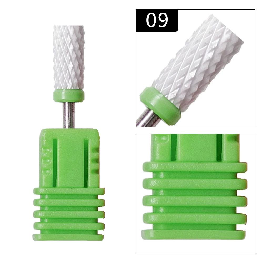 

LINMANDA Высококачественный набор машинок для маникюра Электрическая пилка для ногтей Инструменты для снятия гель-лака Дрель Маникюр Аксессуары для ногтей