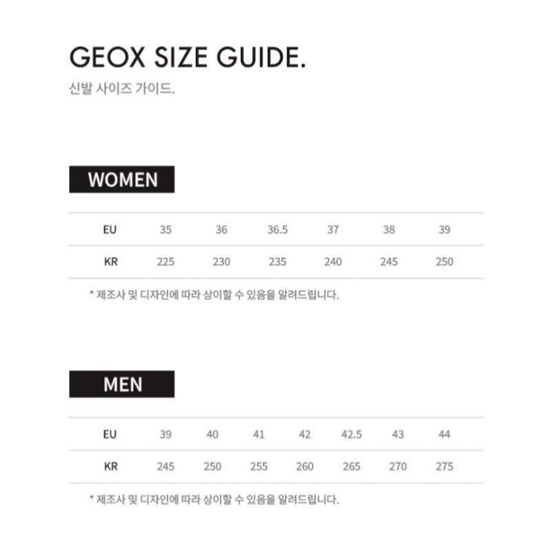Geox Pigeon X B aBX Women S Golf SneakerS   Black White w1X5vrB4S11